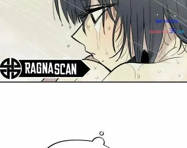 Chapter 19 - Trang 128