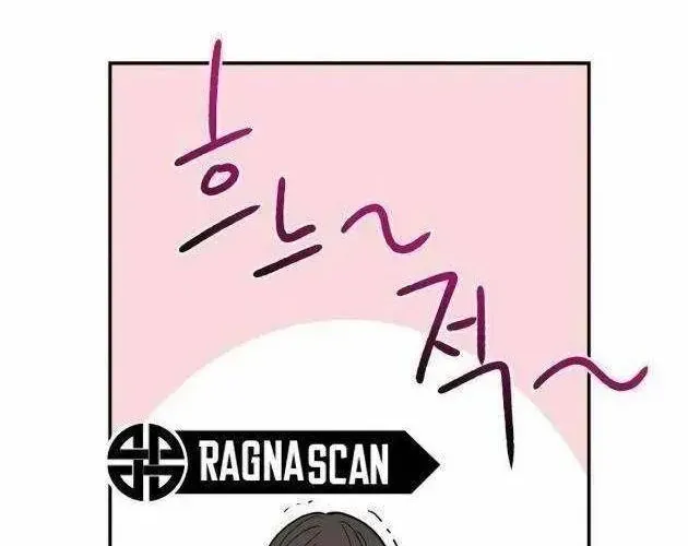 Chapter 19 - Trang 14