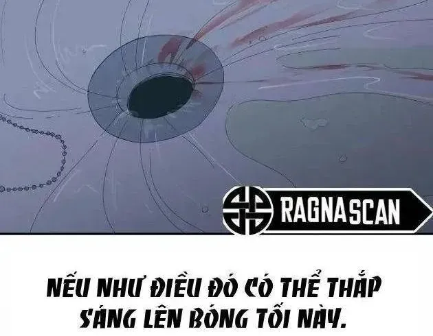 Chapter 19 - Trang 132