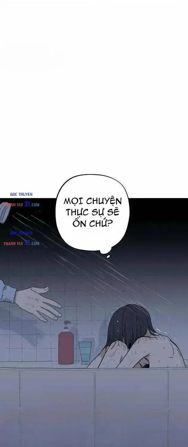 Chapter 19 - Trang 133