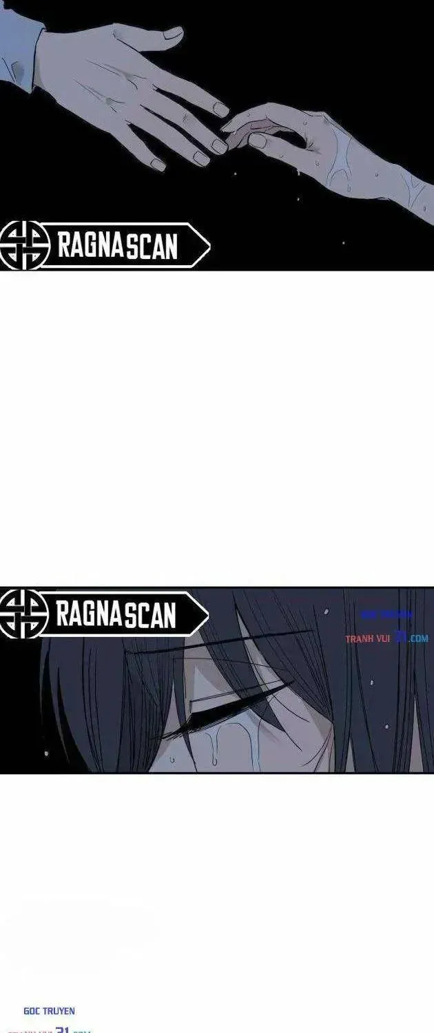 Chapter 19 - Trang 135