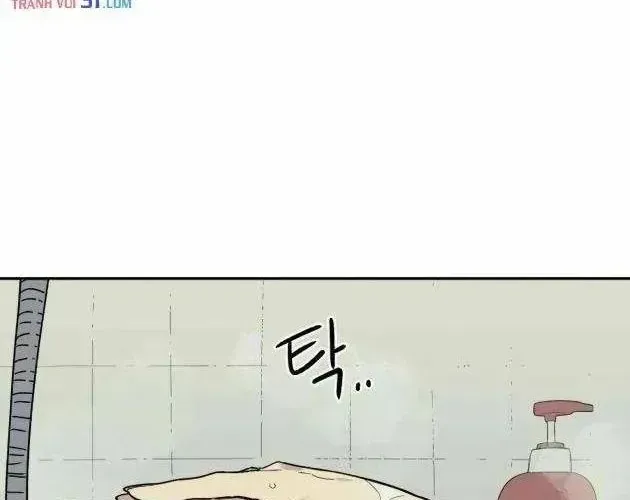 Chapter 19 - Trang 136