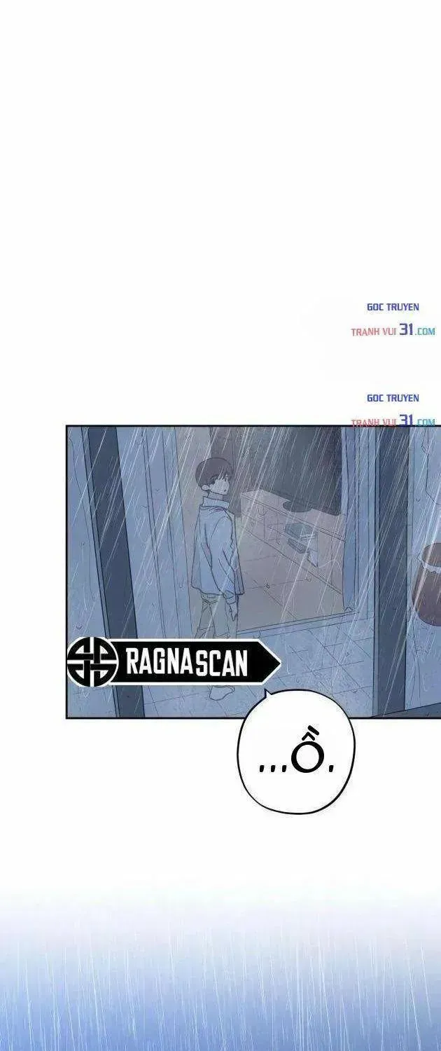Chapter 19 - Trang 139