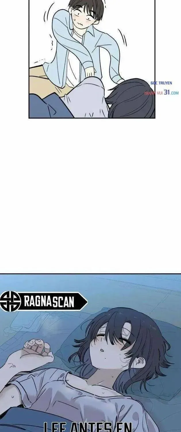 Chapter 19 - Trang 15