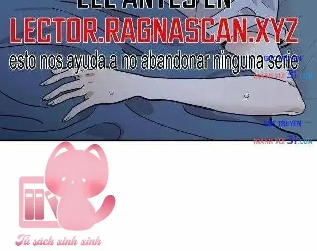 Chapter 19 - Trang 16