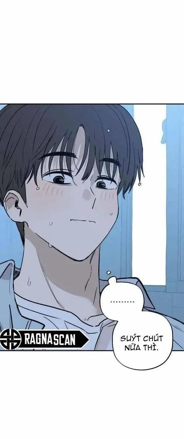 Chapter 19 - Trang 17