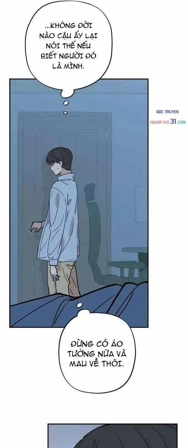 Chapter 19 - Trang 19