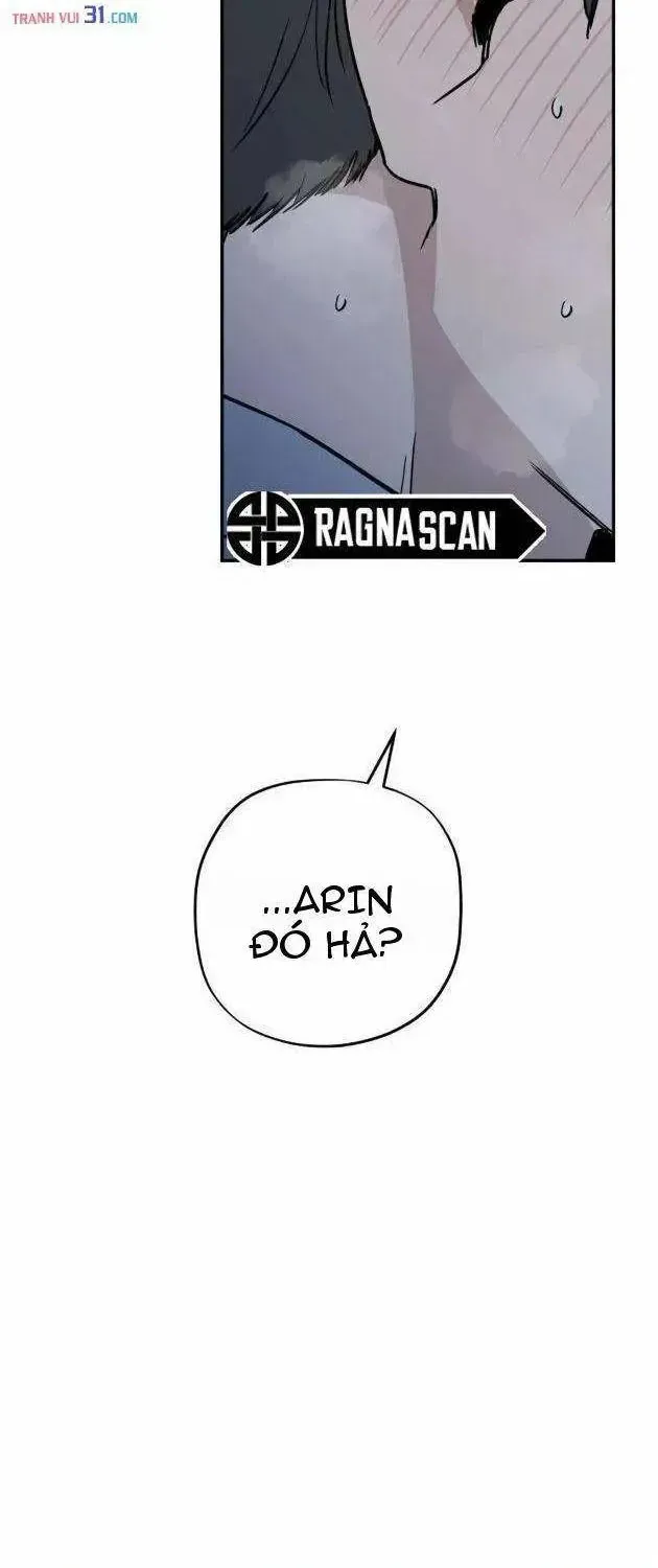Chapter 19 - Trang 3