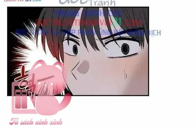 Chapter 19 - Trang 22