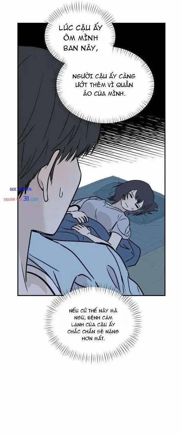 Chapter 19 - Trang 23