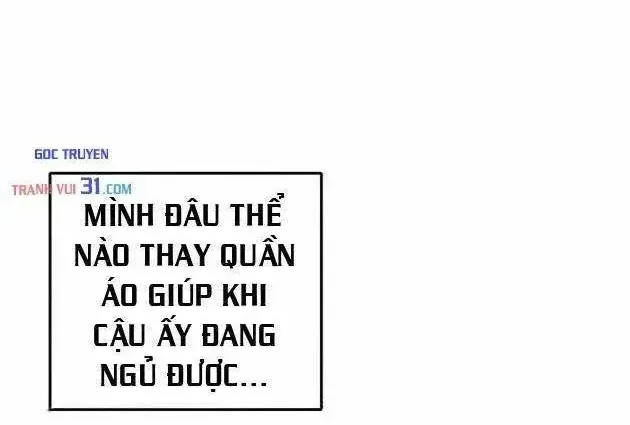 Chapter 19 - Trang 24