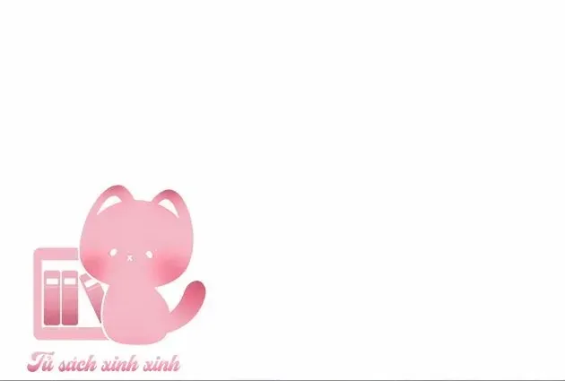 Chapter 19 - Trang 26