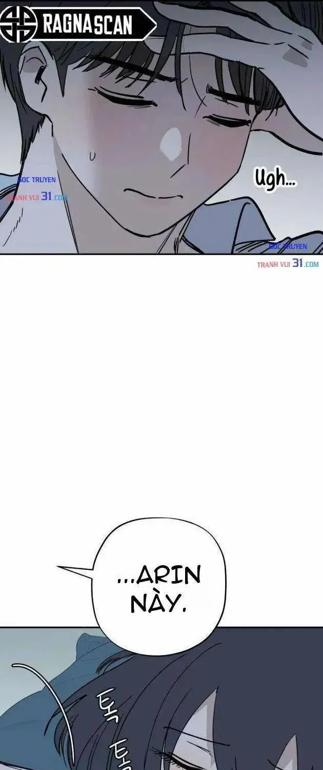 Chapter 19 - Trang 27