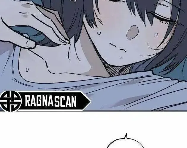Chapter 19 - Trang 28
