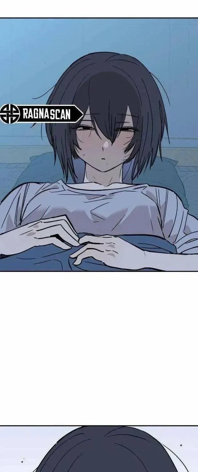 Chapter 19 - Trang 31