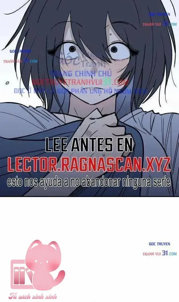 Chapter 19 - Trang 32