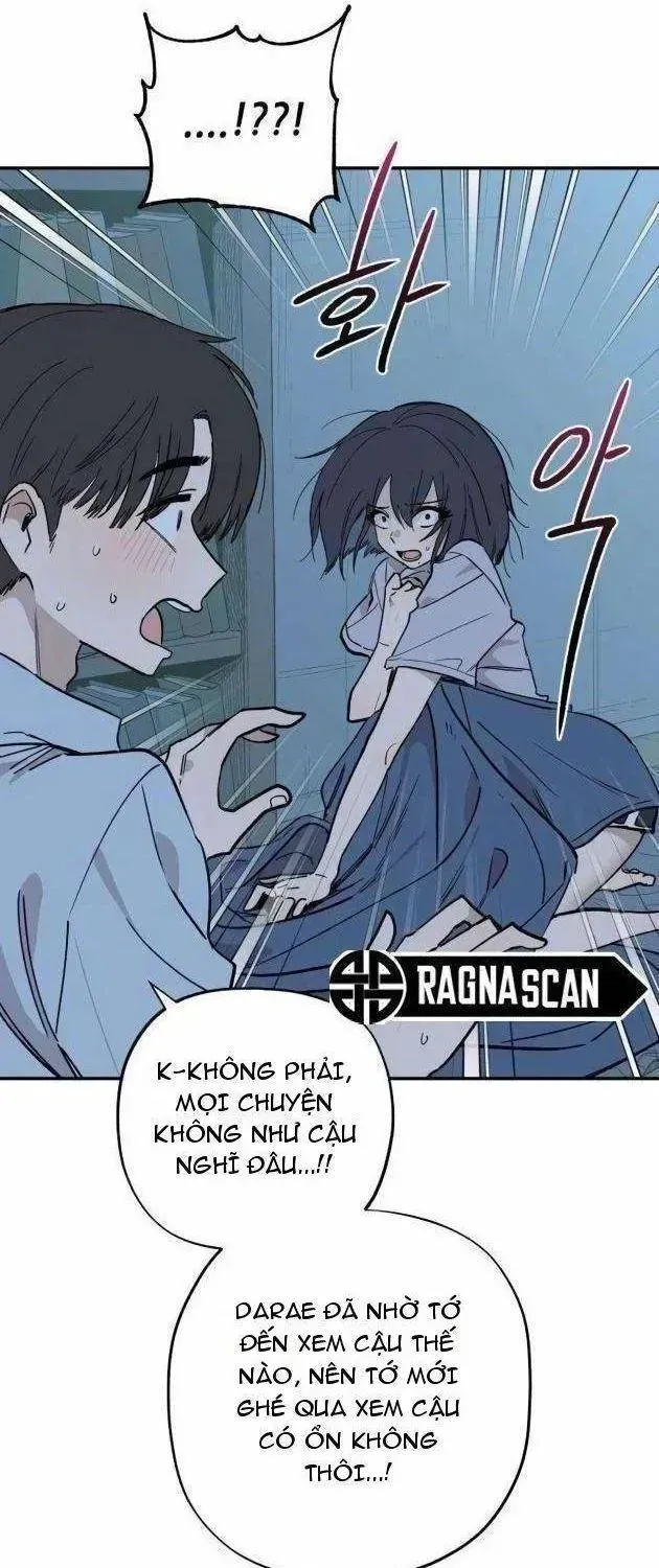 Chapter 19 - Trang 33