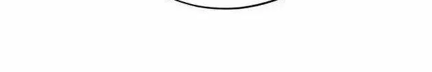 Chapter 19 - Trang 34