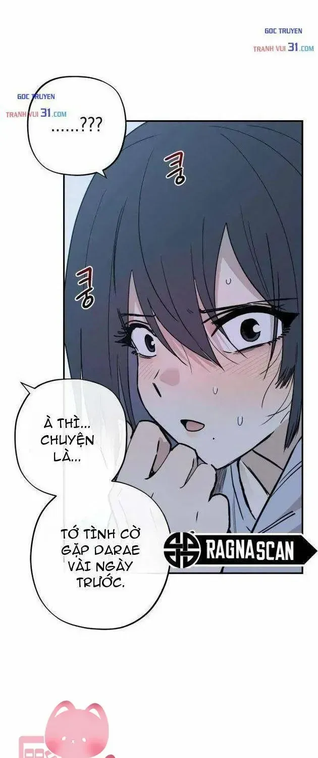 Chapter 19 - Trang 35