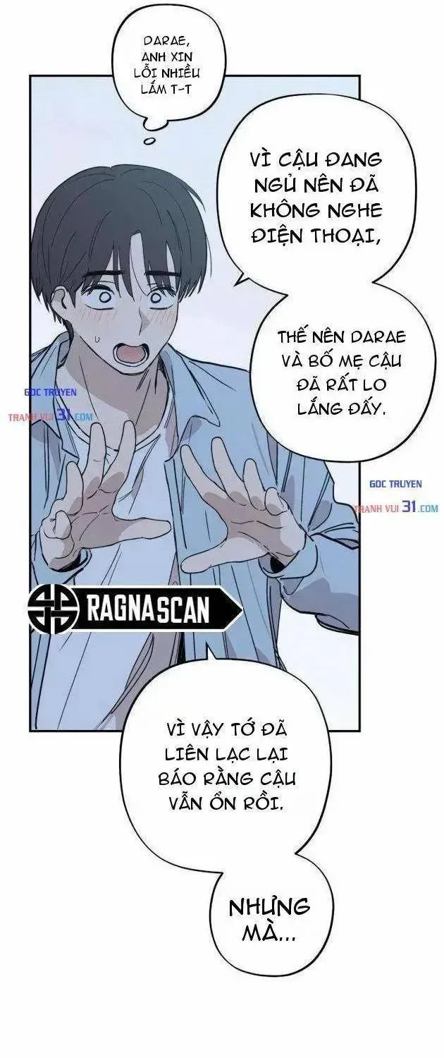 Chapter 19 - Trang 37