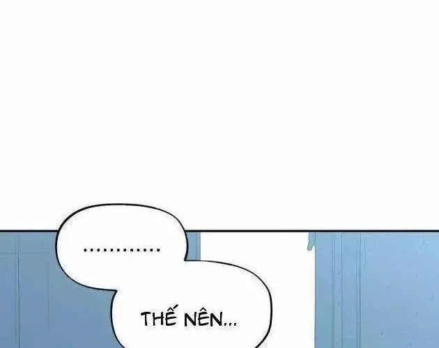 Chapter 19 - Trang 38