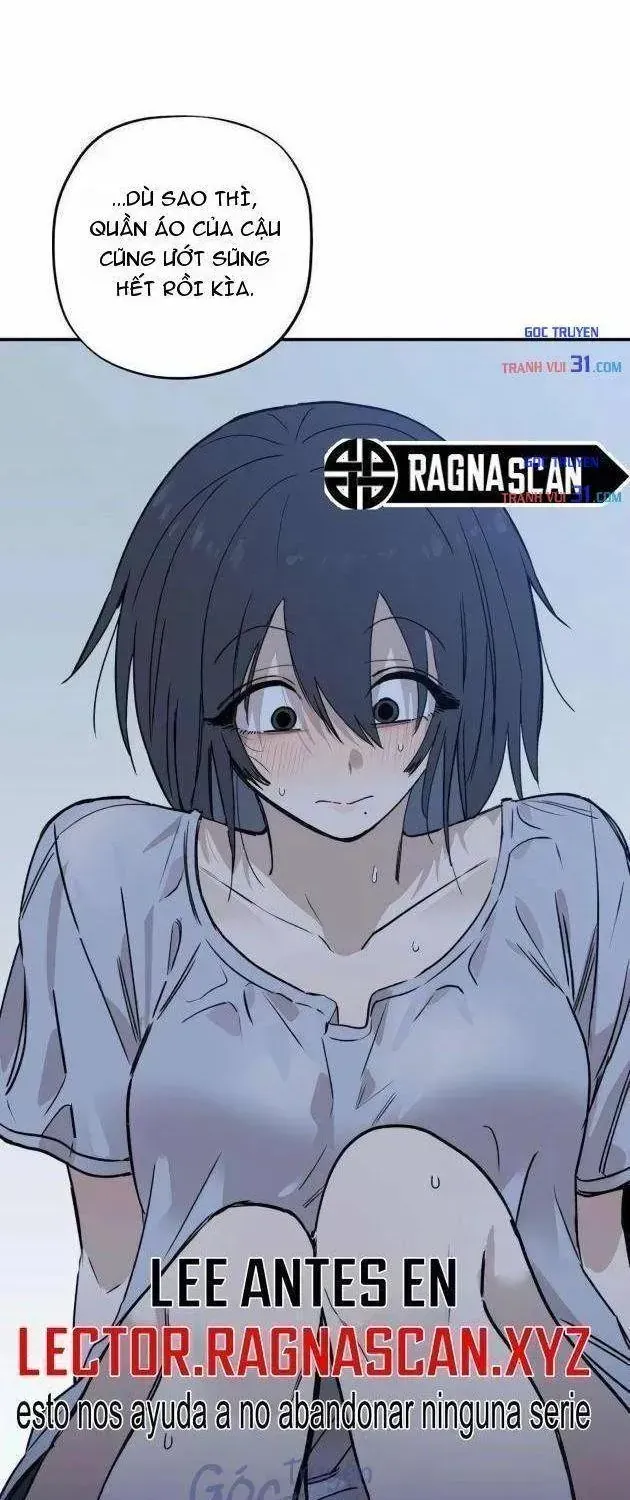 Chapter 19 - Trang 41