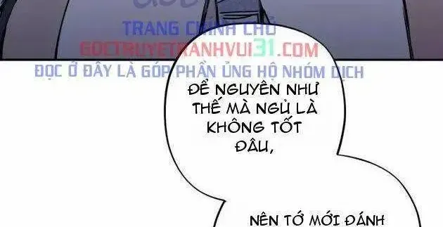 Chapter 19 - Trang 42