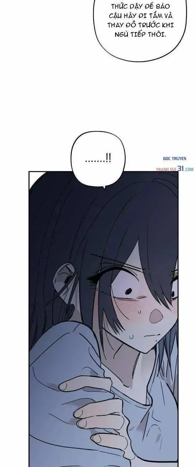 Chapter 19 - Trang 43