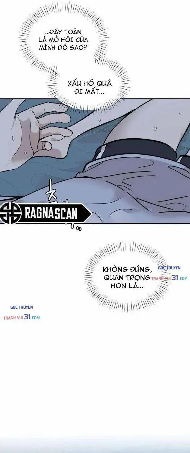 Chapter 19 - Trang 45