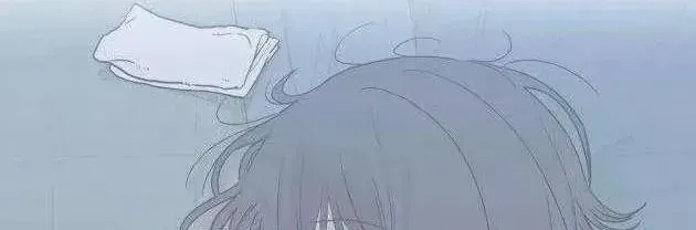 Chapter 19 - Trang 46