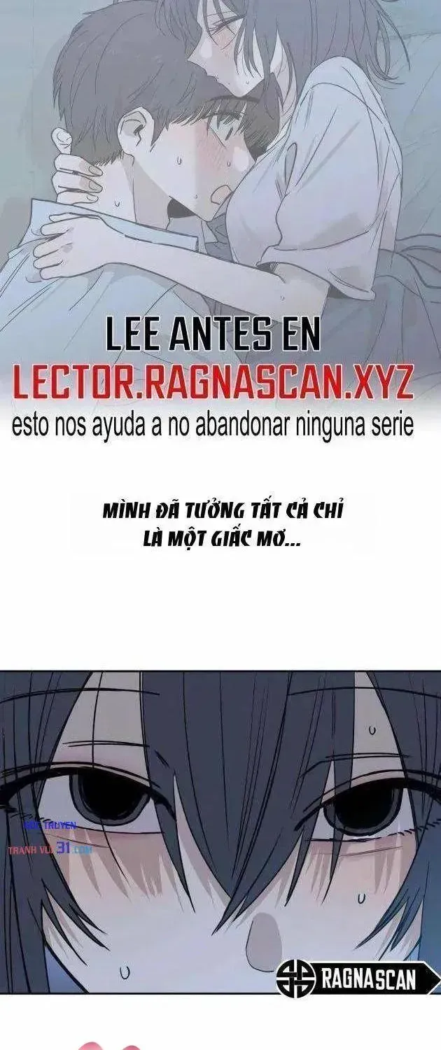 Chapter 19 - Trang 47