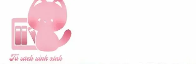 Chapter 19 - Trang 48