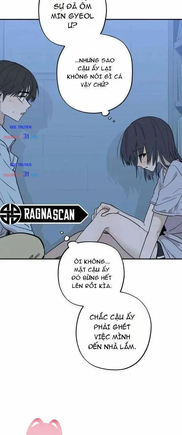 Chapter 19 - Trang 51