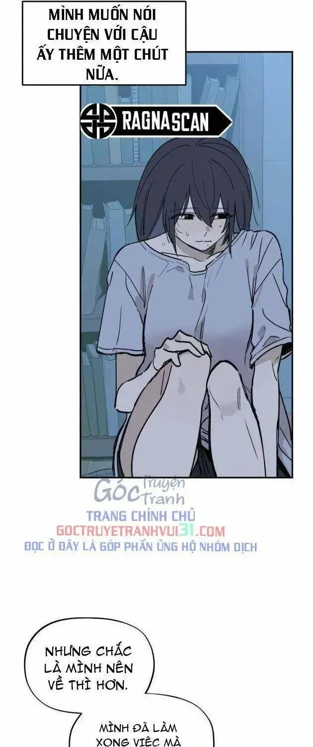 Chapter 19 - Trang 53