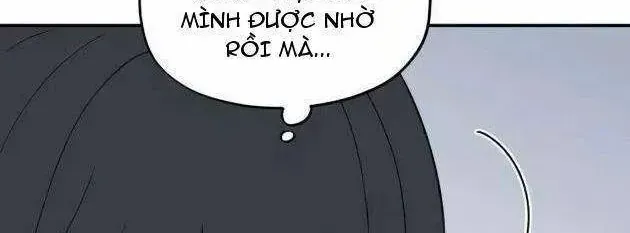 Chapter 19 - Trang 54