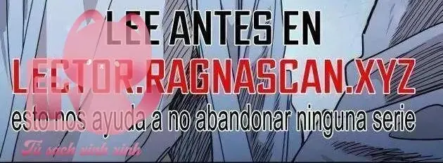 Chapter 19 - Trang 56