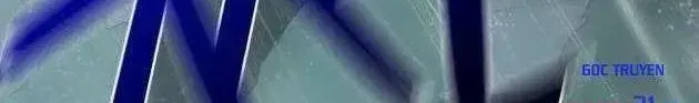 Chapter 19 - Trang 58