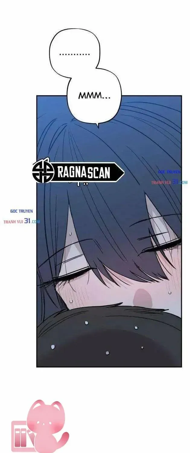 Chapter 19 - Trang 7