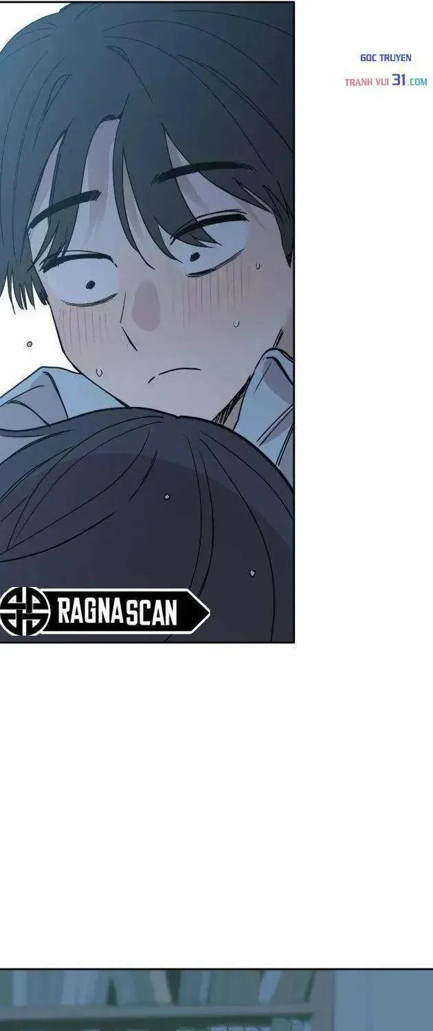 Chapter 19 - Trang 61