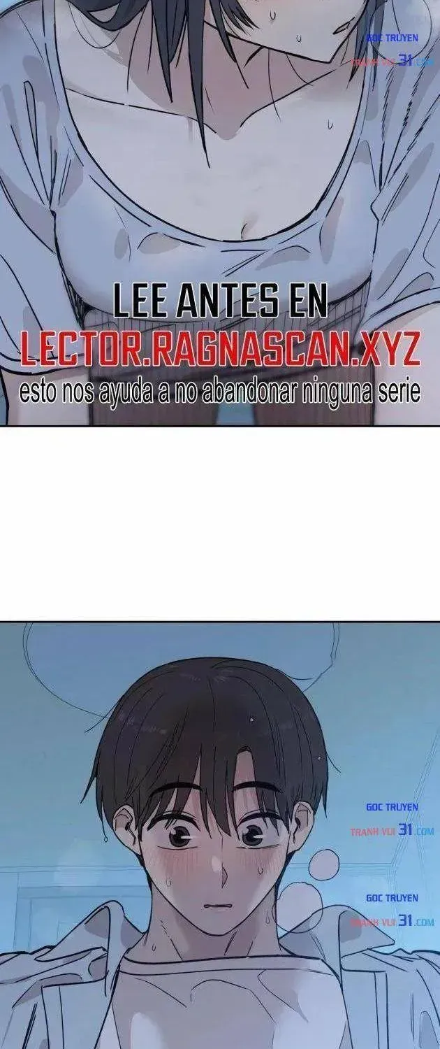 Chapter 19 - Trang 63