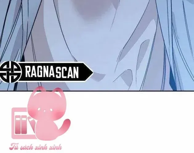 Chapter 19 - Trang 64