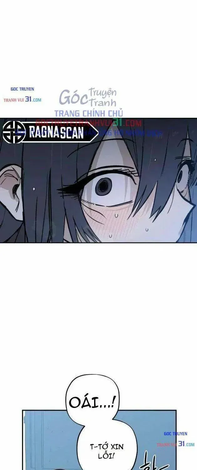 Chapter 19 - Trang 65