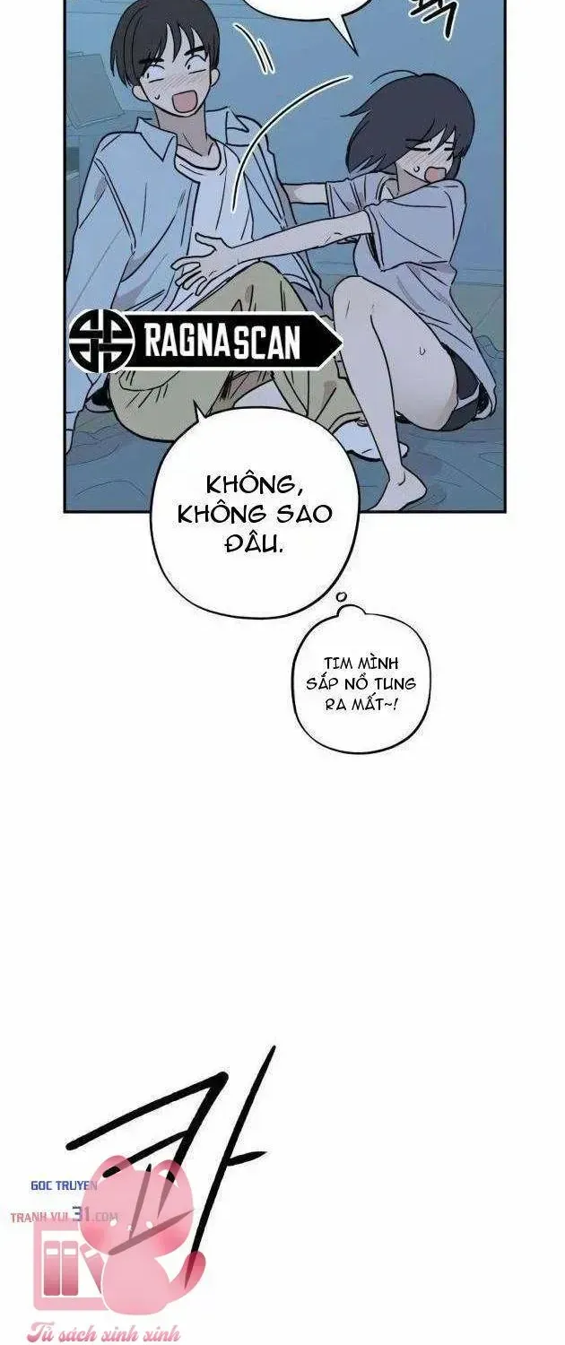 Chapter 19 - Trang 67