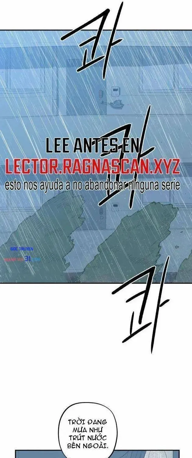 Chapter 19 - Trang 69