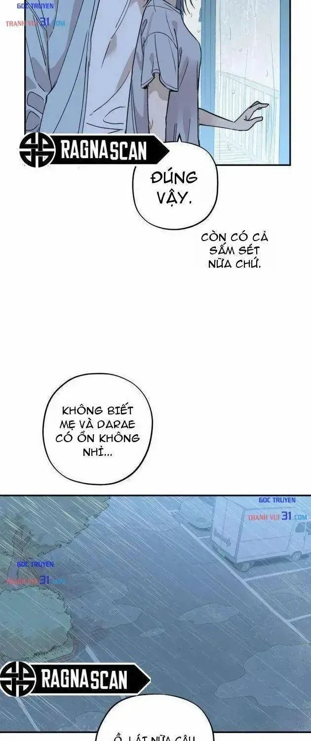 Chapter 19 - Trang 71