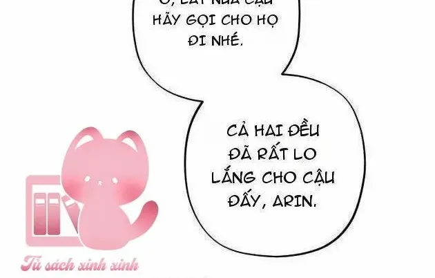 Chapter 19 - Trang 72