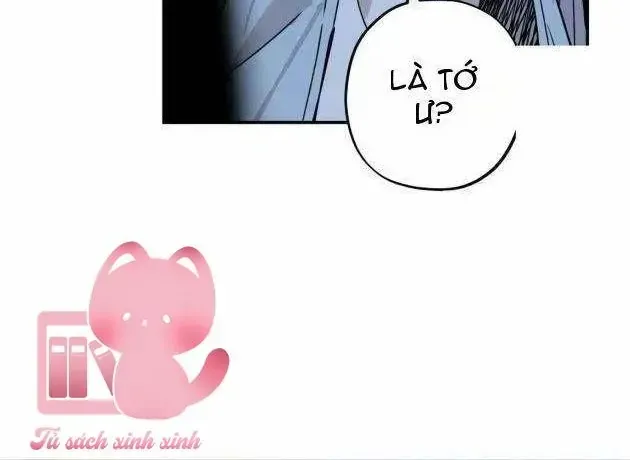 Chapter 19 - Trang 74