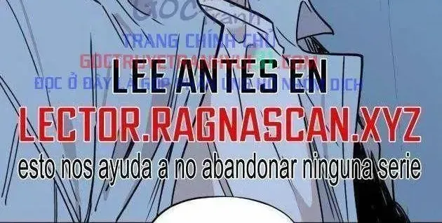 Chapter 19 - Trang 76