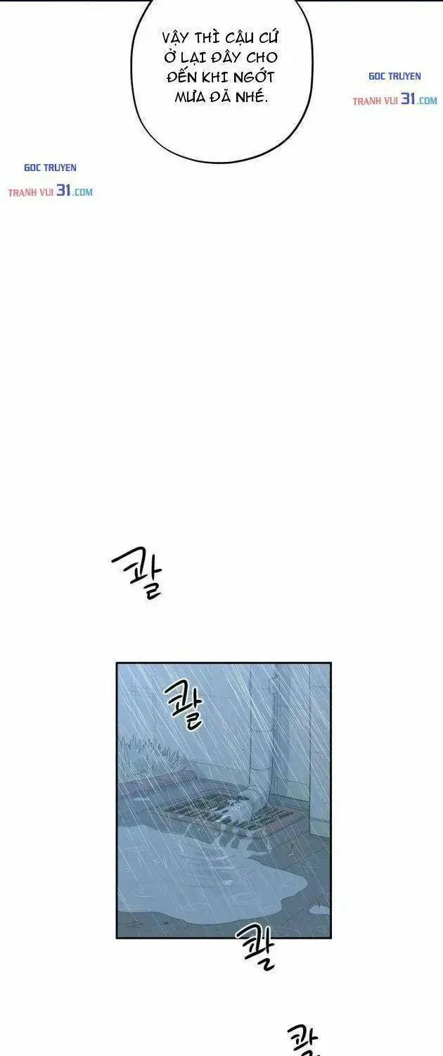 Chapter 19 - Trang 77