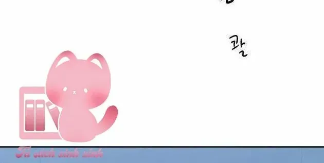 Chapter 19 - Trang 78